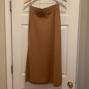 ALC Midi Skirt